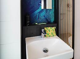 ibis Styles Delft City Centre