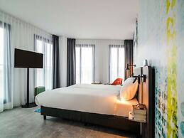 ibis Styles Delft City Centre