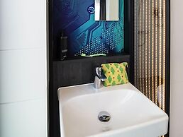 ibis Styles Delft City Centre