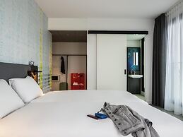 ibis Styles Delft City Centre
