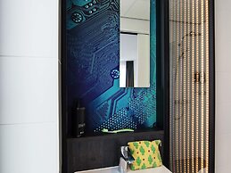 ibis Styles Delft City Centre