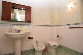 Liano Mimosa -relax & priv parking place