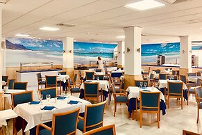 Marbella Resort 4 Pool Whirlpool Sauna