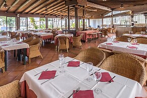 Marbella Resort 4 Pool Whirlpool Sauna