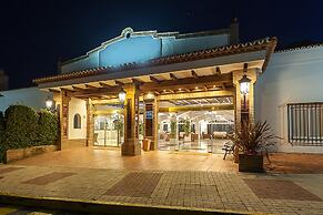 Marbella Resort 4 Pool Whirlpool Sauna