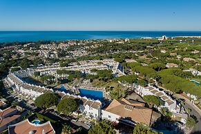 Marbella Resort 5 Pool Whirlpool Sauna