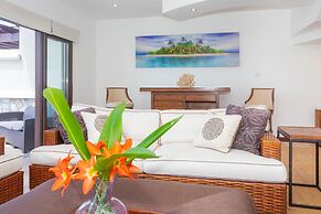 1111 Pearl Court at Pristine Bay