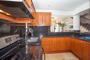 1111 Pearl Court at Pristine Bay