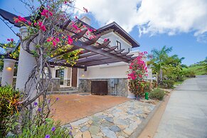 1111 Pearl Court at Pristine Bay