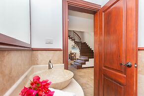 1111 Pearl Court at Pristine Bay