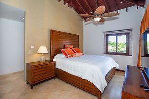 1111 Pearl Court at Pristine Bay