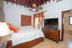 1111 Pearl Court at Pristine Bay