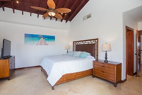 1111 Pearl Court at Pristine Bay