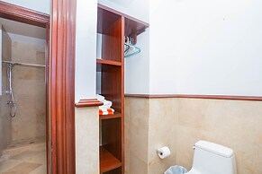 1111 Pearl Court at Pristine Bay