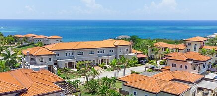 1111 Pearl Court at Pristine Bay