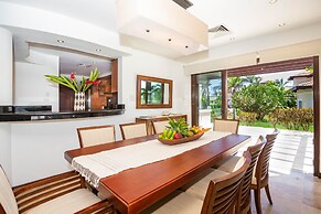 1111 Pearl Court at Pristine Bay