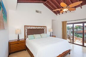 1111 Pearl Court at Pristine Bay