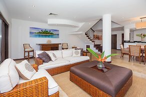 1111 Pearl Court at Pristine Bay