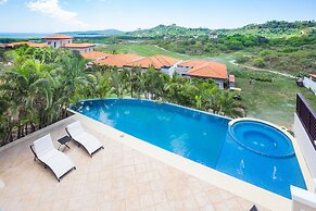 1111 Pearl Court at Pristine Bay