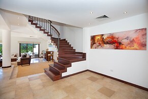 1111 Pearl Court at Pristine Bay