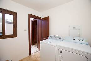 1111 Pearl Court at Pristine Bay