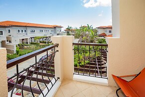 1111 Pearl Court at Pristine Bay