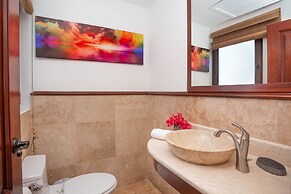 1111 Pearl Court at Pristine Bay