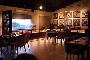 Comfort Inn Dehradun