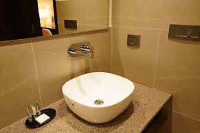 Comfort Inn Dehradun