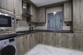 TIME Onyx Hotel Apartment