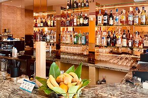 Marbella Resort 6 Pool Whirlpool Sauna