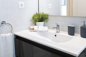 Marbella Resort 6 Pool Whirlpool Sauna