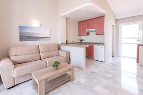 Marbella Resort 8 Pool Whirlpool Sauna