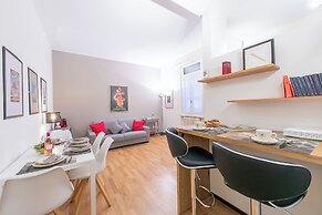 Valentina Home