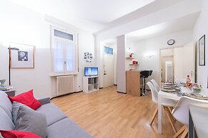 Valentina Home