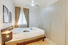 Valentina Home