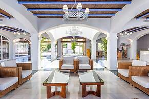 Marbella Resort 10 Pool Whirlpool Sauna