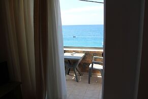 Sea Pearl Luxury Apartment