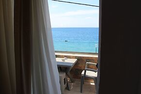 Sea Pearl Luxury Apartment