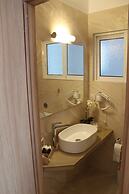 Sea Pearl Luxury Apartment