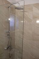 Sea Pearl Luxury Apartment