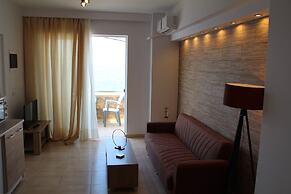Sea Pearl Luxury Apartment