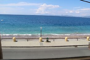 Sea Pearl Luxury Apartment