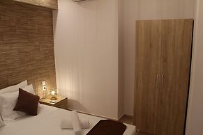 Sea Pearl Luxury Apartment