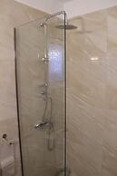 Sea Pearl Luxury Apartment