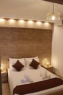 Sea Pearl Luxury Apartment