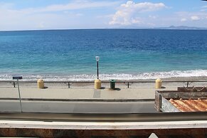 Sea Pearl Luxury Apartment