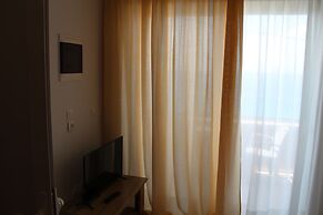 Sea Pearl Luxury Apartment