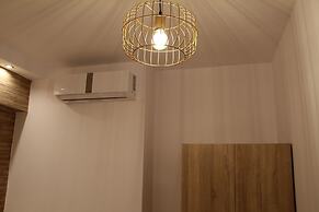 Sea Pearl Luxury Apartment