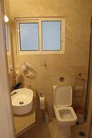 Sea Pearl Luxury Apartment